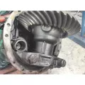 Previous Part Detail 1